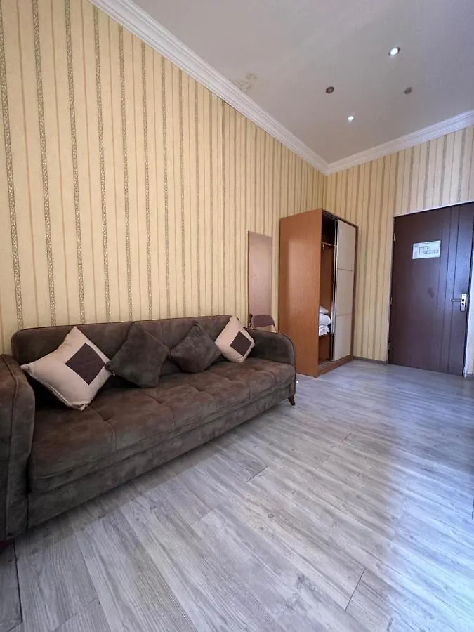 Marjani Apartments Tiflis 0*,  Gürcistan